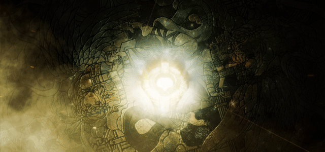 STEAM03