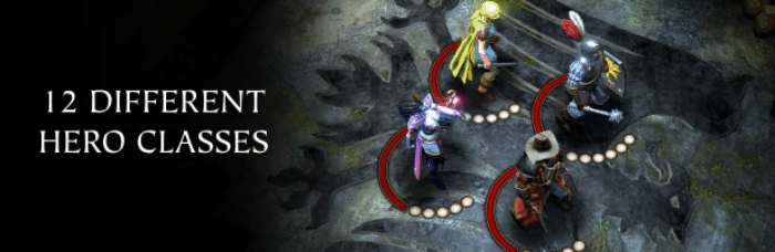 WQ2 Steam 03