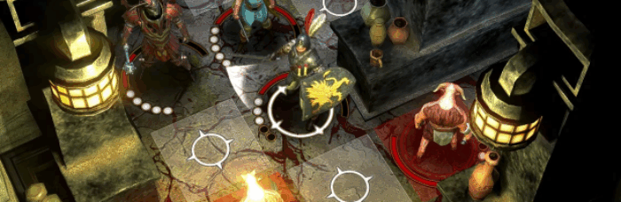 WQ2 Steam 05