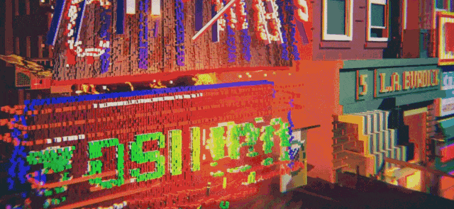 gif A