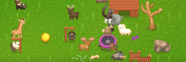 gifbanner