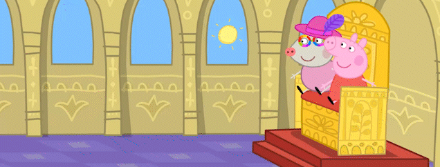 Peppa Pig 03
