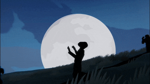 gif release bb