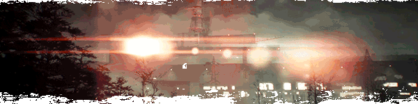gif1ramka