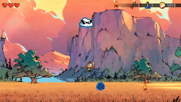 WB GIF1
