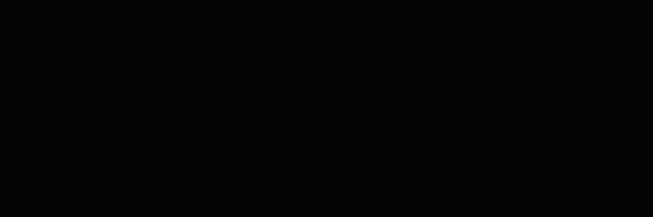 ML OP GIF