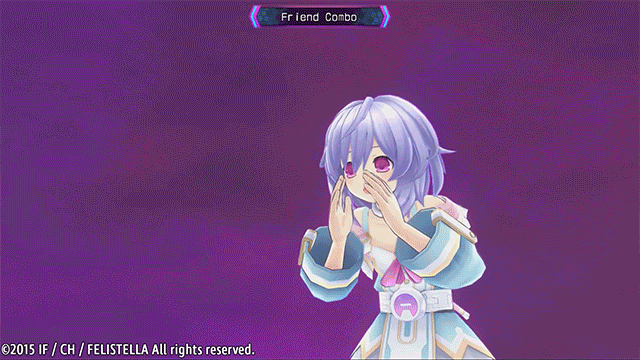 RB3 Skill 06 Copy