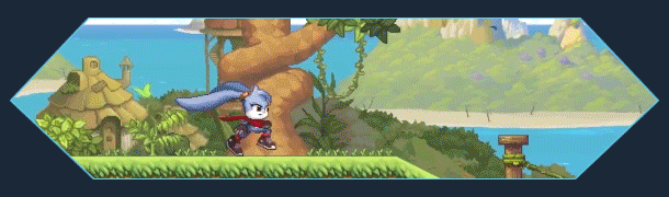 Kaze Gif2 Border