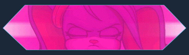 Kaze Gif1 Border