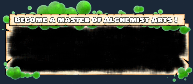 Quest Master ENG