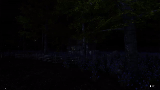 Gif Beech