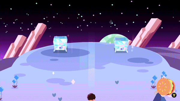 UTL SteamPageGif
