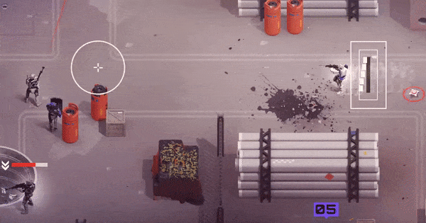 InterventionGif Copy