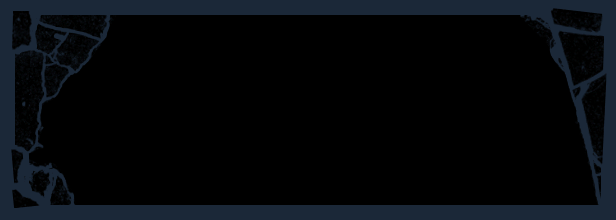 Medium Gif 1