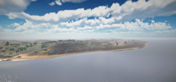 kwajalein gif