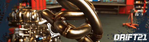 gif d21 6