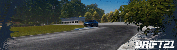 gif d21 1