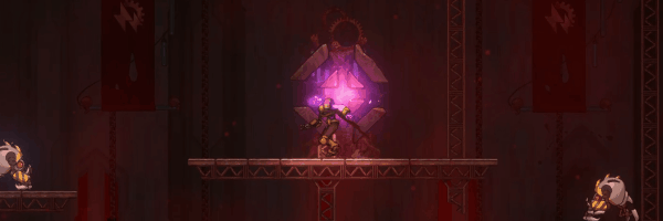 Gif001