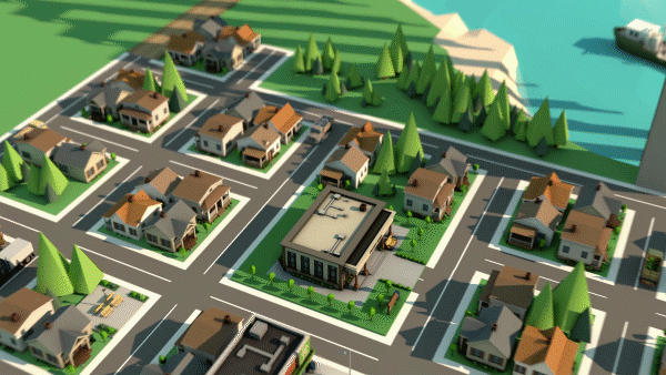ROI GIF 1