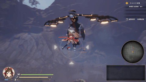 ST GIF 1