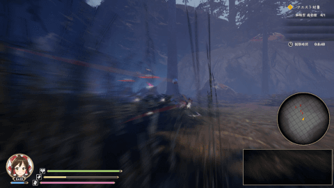 ST GIF 5