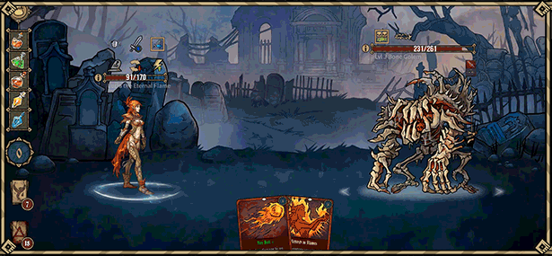 gameplay lucia2 No keywords 1
